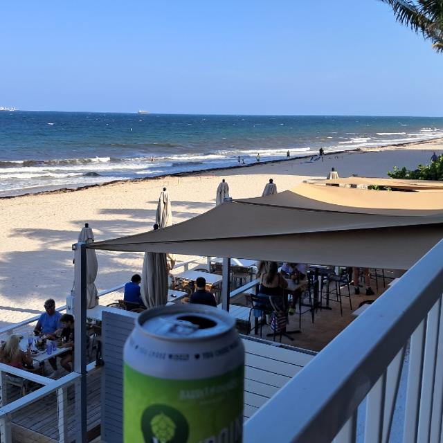 Recent check-in photo 3