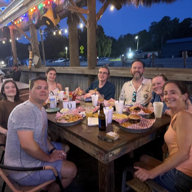 Recent check-in photo 3