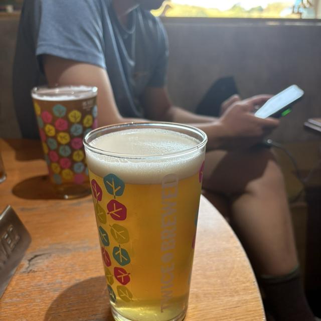 Recent check-in photo 5