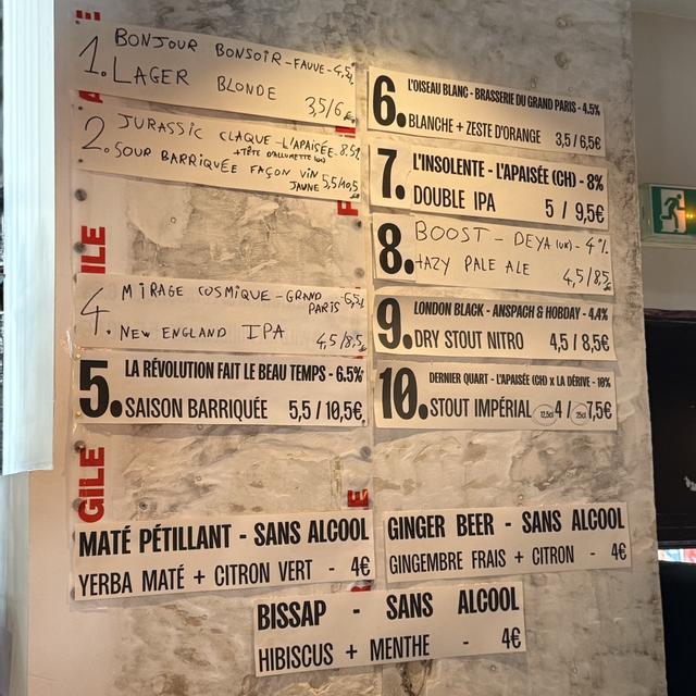 Recent check-in photo 3