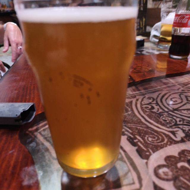Recent check-in photo 2