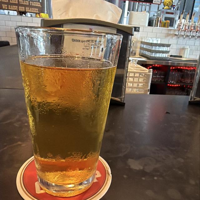 Recent check-in photo 2