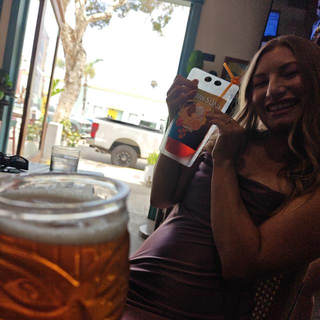 Recent check-in photo 5