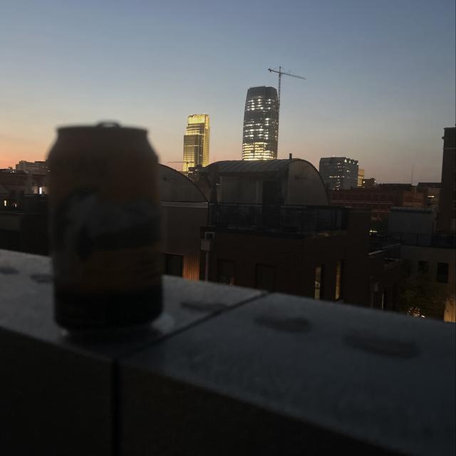Recent check-in photo 1