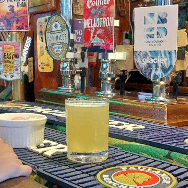 Recent check-in photo 1