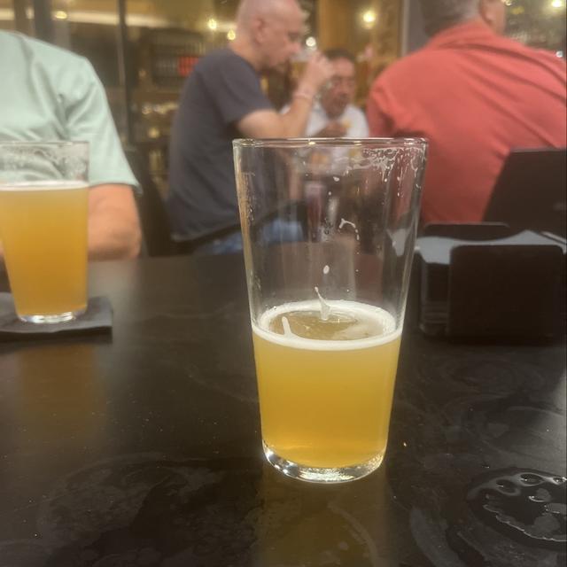 Recent check-in photo 5