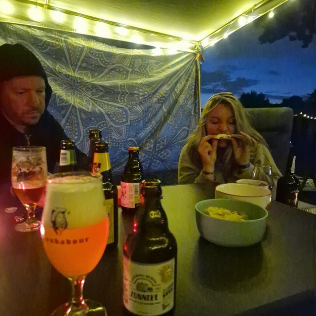 Recent check-in photo 2
