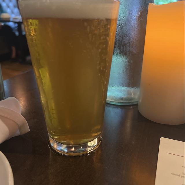Recent check-in photo 6