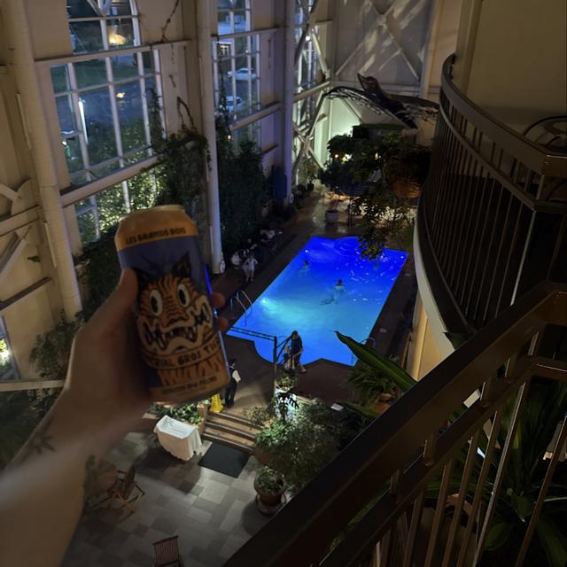 Recent check-in photo 3