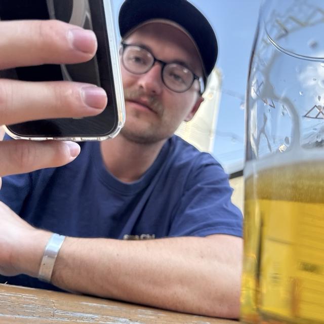 Recent check-in photo 4