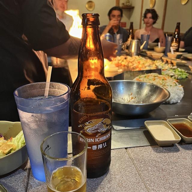 Recent check-in photo 1