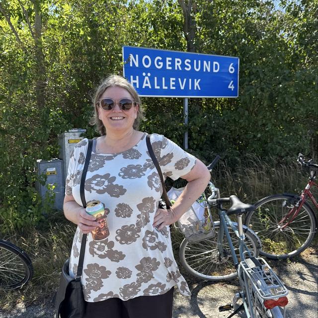 Recent check-in photo 2