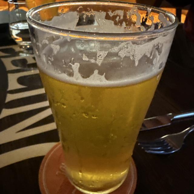 Recent check-in photo 6