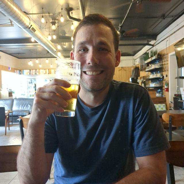 Recent check-in photo 3