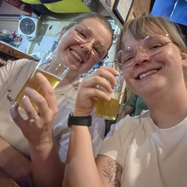 Recent check-in photo 4