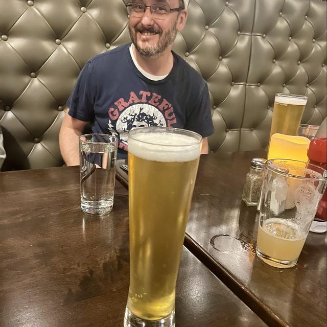 Recent check-in photo 3