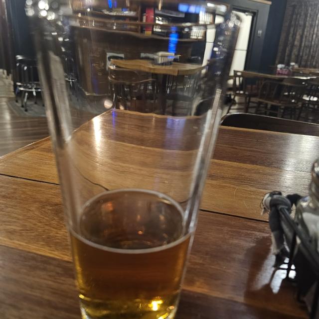 Recent check-in photo 1