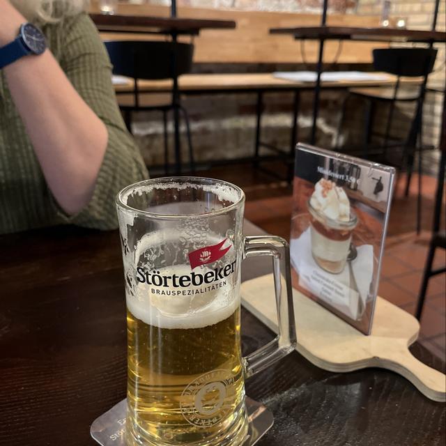 Recent check-in photo 1