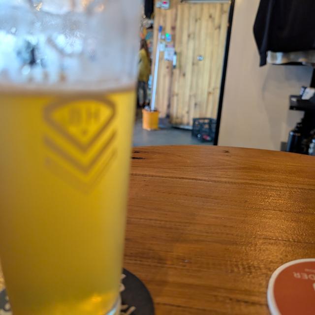 Recent check-in photo 1