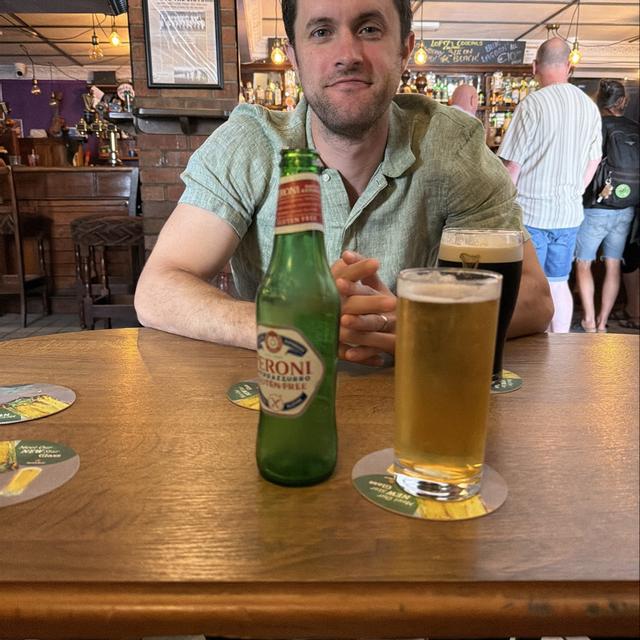 Recent check-in photo 4