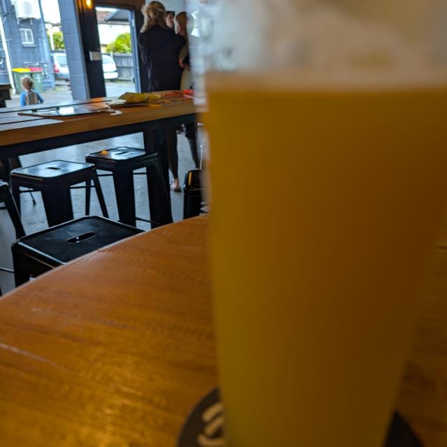 Recent check-in photo 2