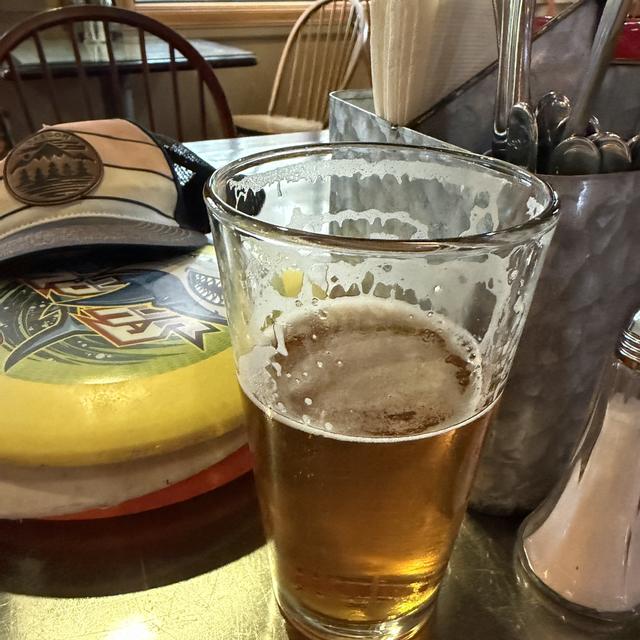 Recent check-in photo 4