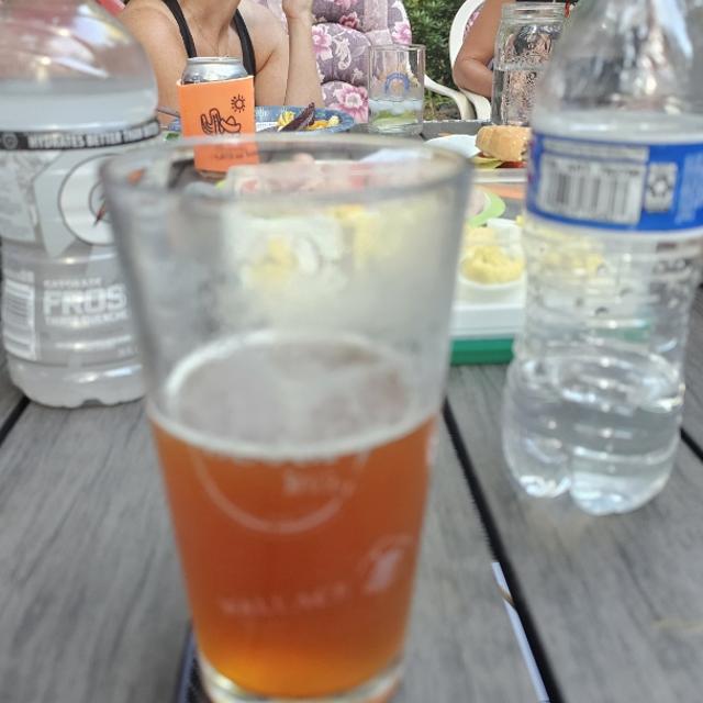 Recent check-in photo 3