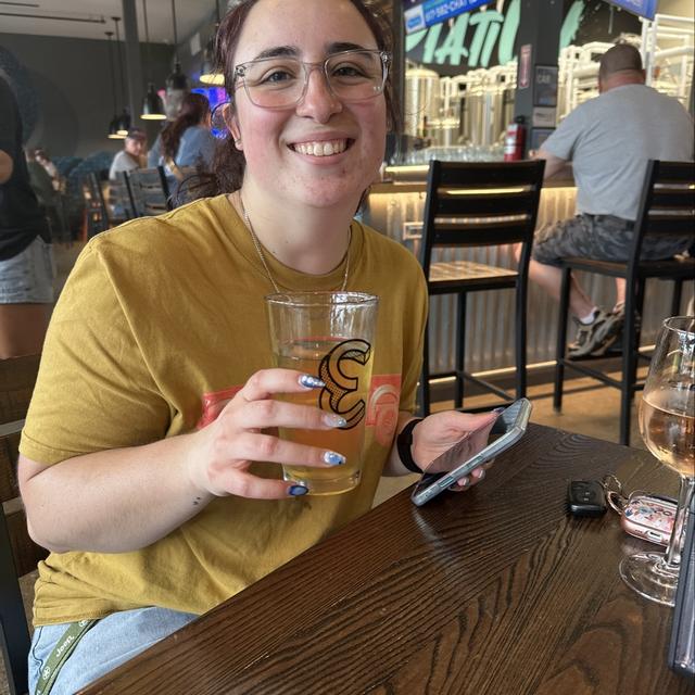 Recent check-in photo 3