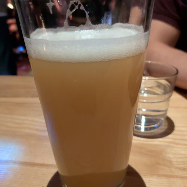 Recent check-in photo 6