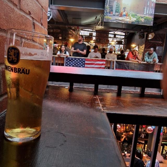 Recent check-in photo 2