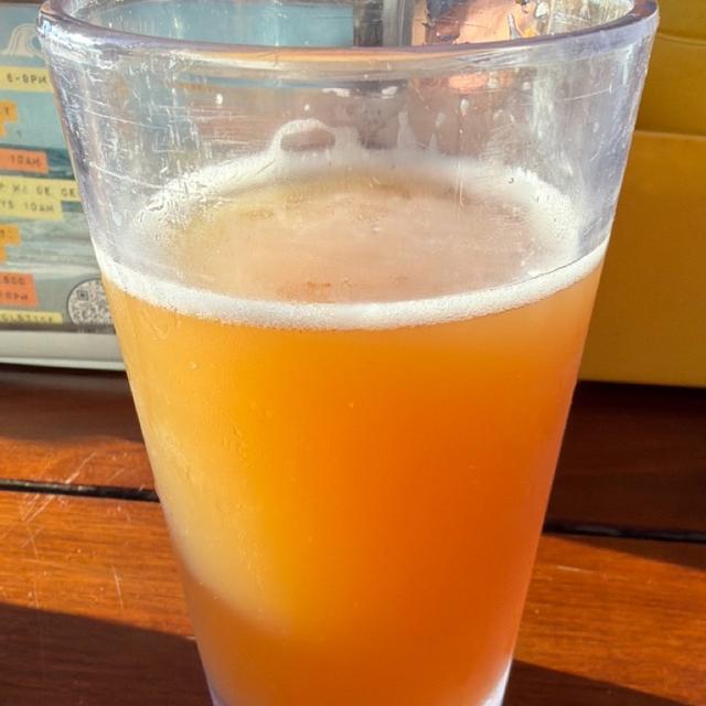 Recent check-in photo 3