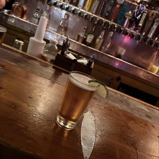 Recent check-in photo 6
