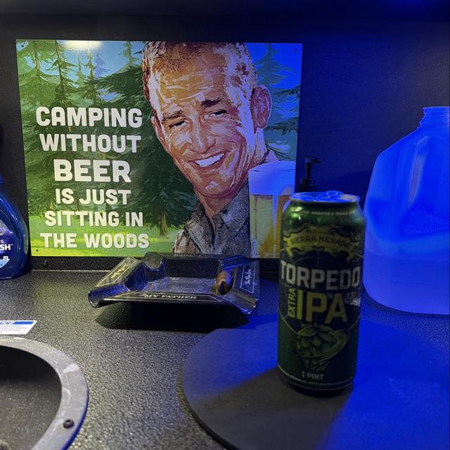Recent check-in photo 6