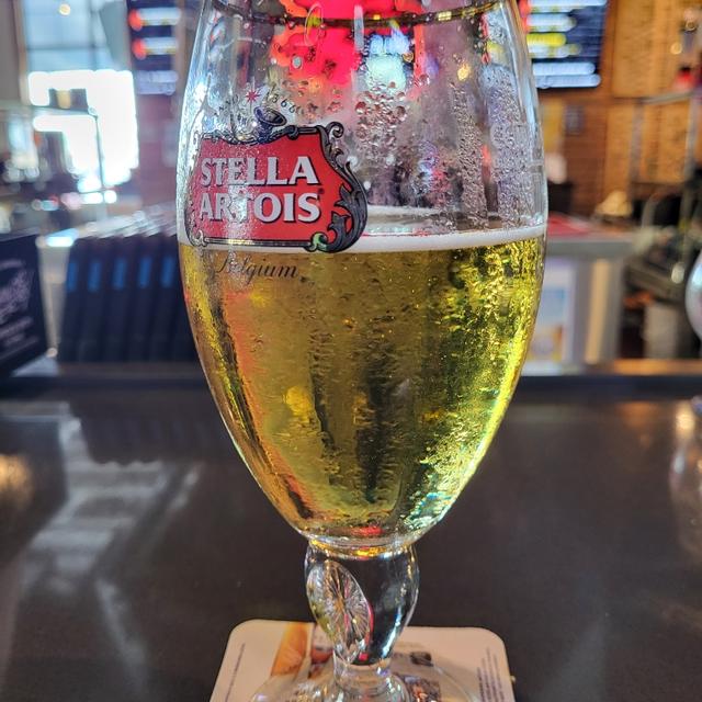 Recent check-in photo 1