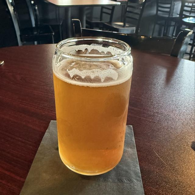 Recent check-in photo 5