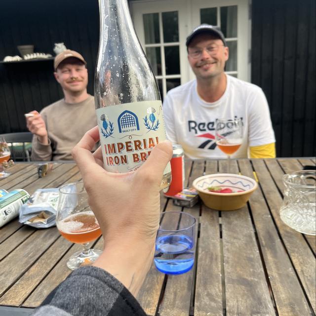 See all photos