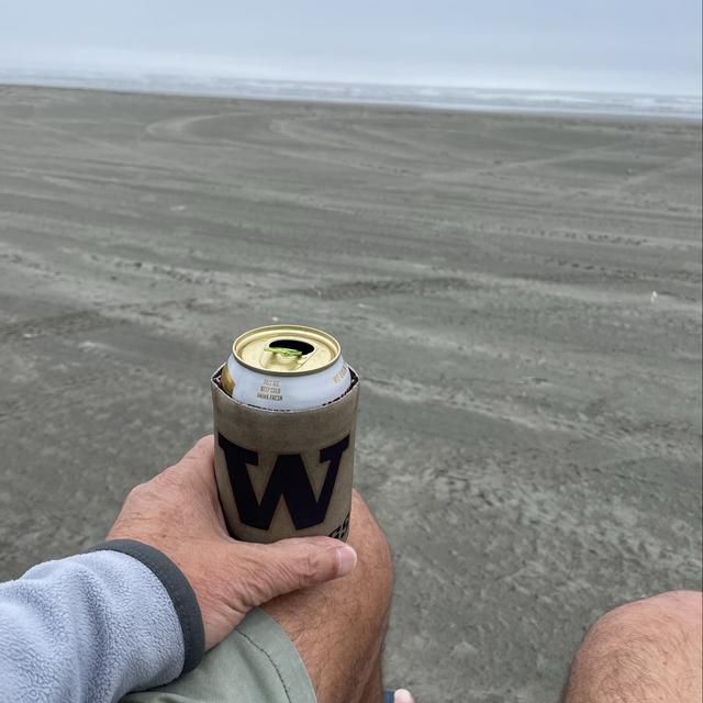 Recent check-in photo 2