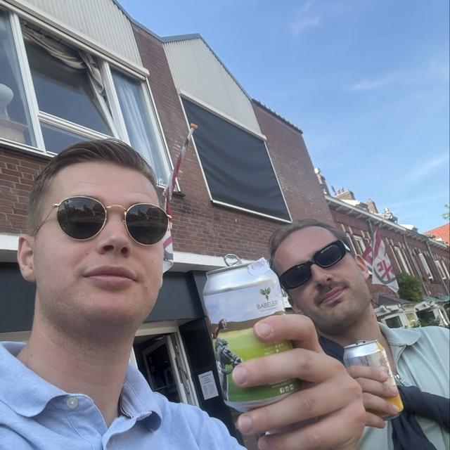 Recent check-in photo 3