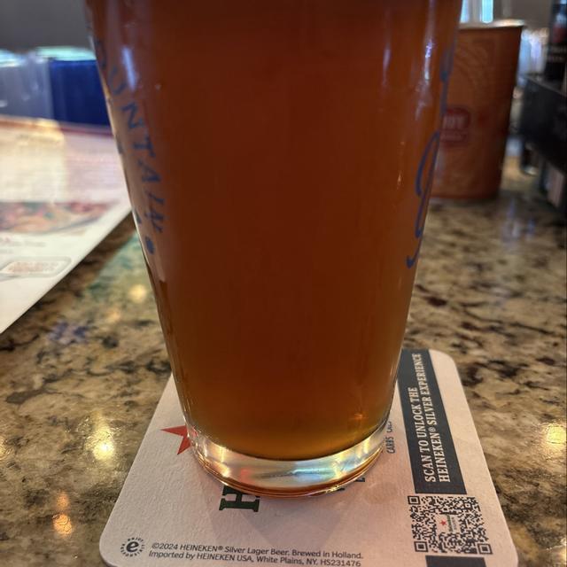 Recent check-in photo 6