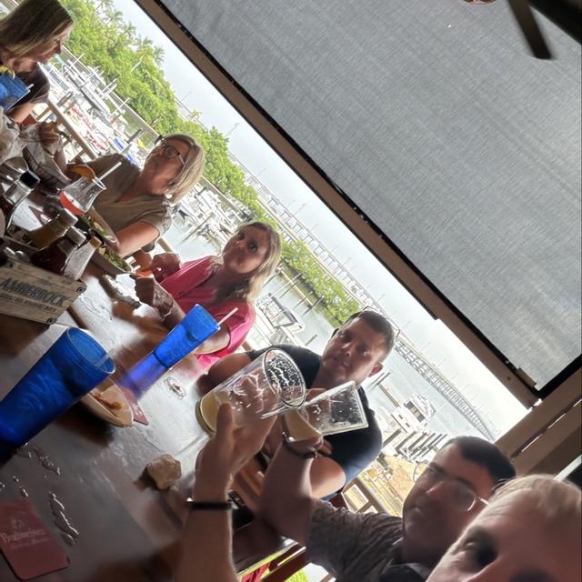 Recent check-in photo 2