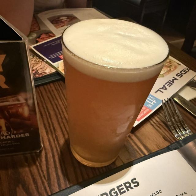 Recent check-in photo 6