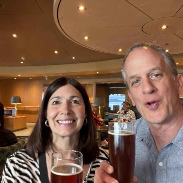 Recent check-in photo 3
