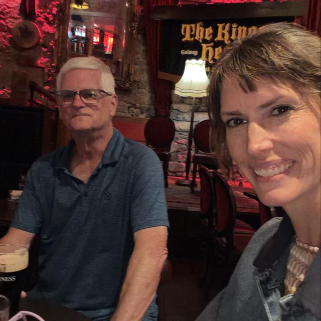 Recent check-in photo 2
