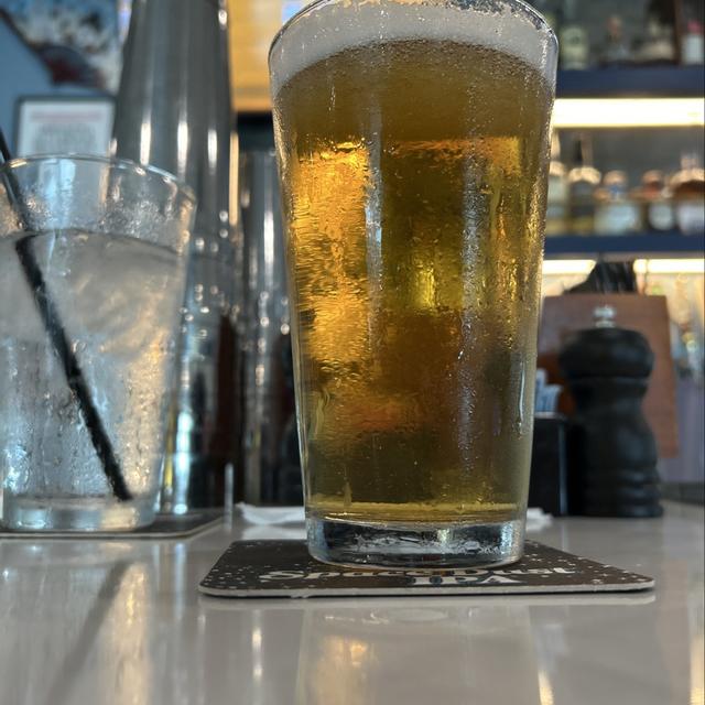 Recent check-in photo 1