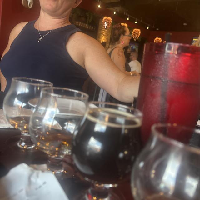 Recent check-in photo 1
