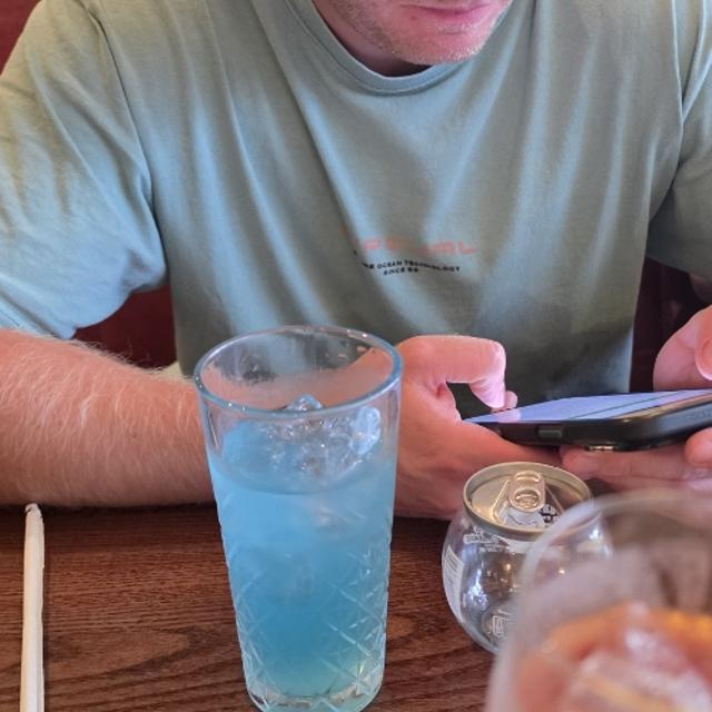 Recent check-in photo 2
