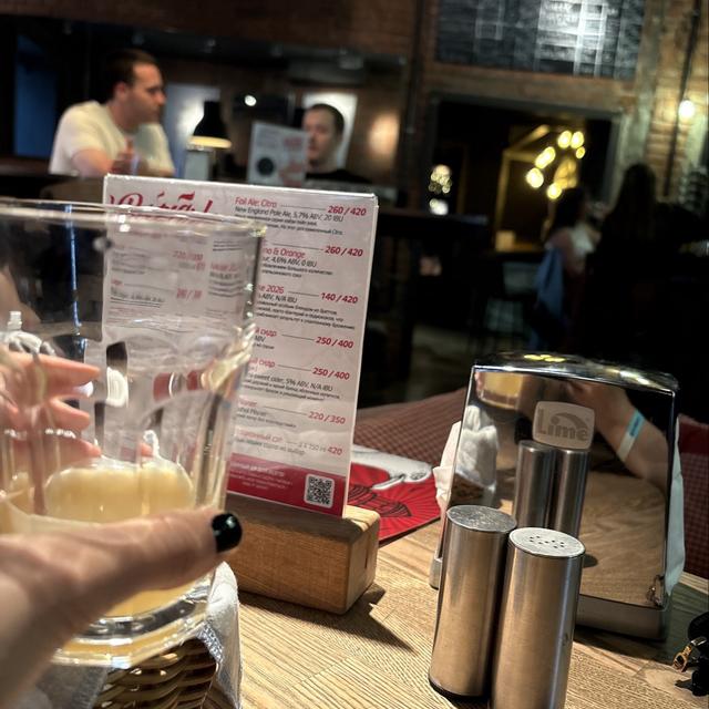 Recent check-in photo 3
