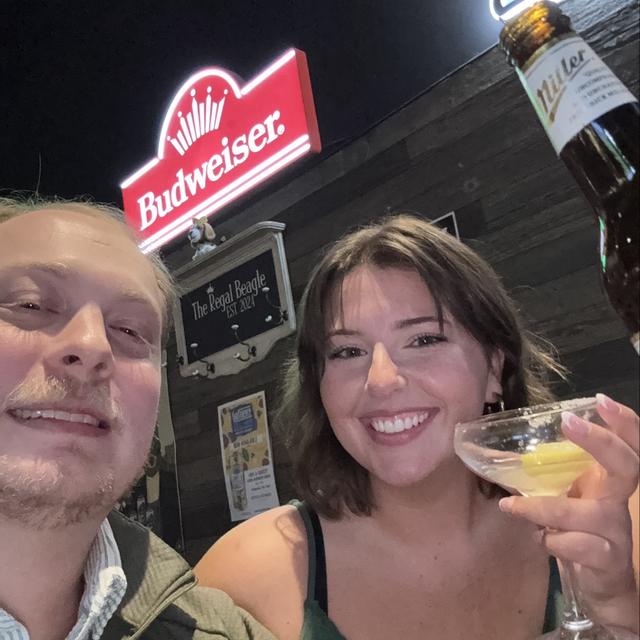 Recent check-in photo 1