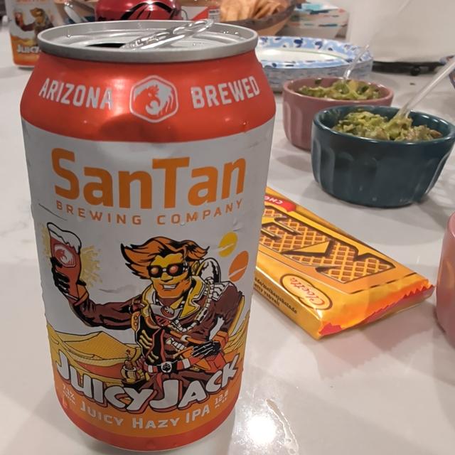 Recent check-in photo 1