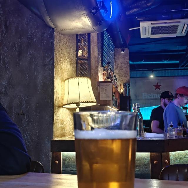 Recent check-in photo 5